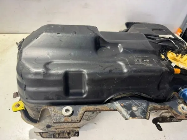 Bränsletank OEM HY32-9K007-DK för Land Rover Discovery V image 7