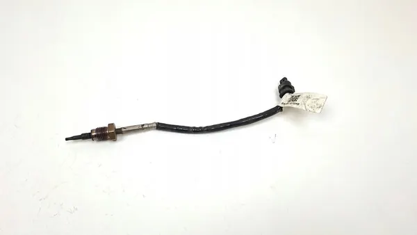 Capteur de température des gaz d'échappement Jeep Compass 2019 68381572AB image 1