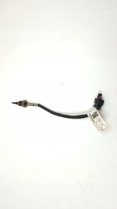 Capteur de température des gaz d'échappement Jeep Compass 2019 68381572AB image 3