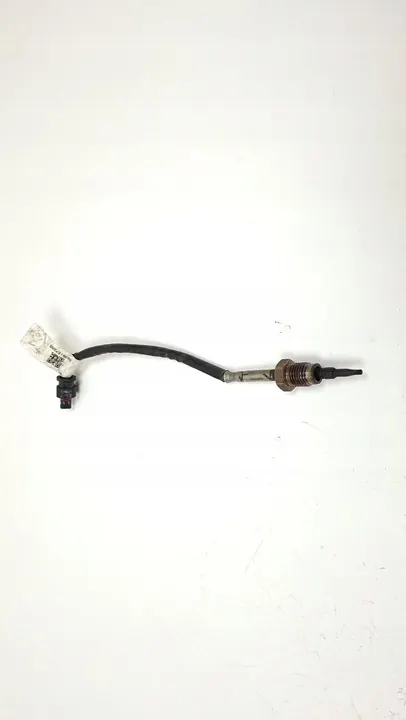 Capteur de température des gaz d'échappement Jeep Compass 2019 68381572AB image 4