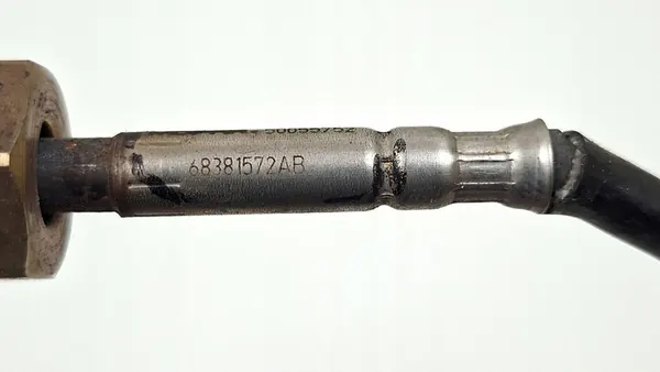 Capteur de température des gaz d'échappement Jeep Compass 2019 68381572AB image 6