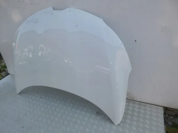 Motorlock Renault Kadjar 2015-2022 OE 651004019R image 2