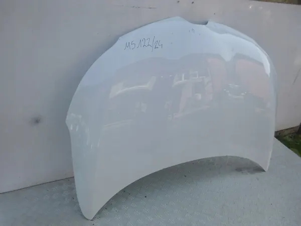 Motorlock Renault Kadjar 2015-2022 OE 651004019R image 3