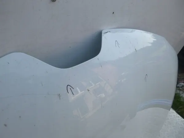 Motorlock Renault Kadjar 2015-2022 OE 651004019R image 5