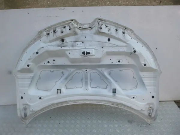 Motorlock Renault Kadjar 2015-2022 OE 651004019R image 6