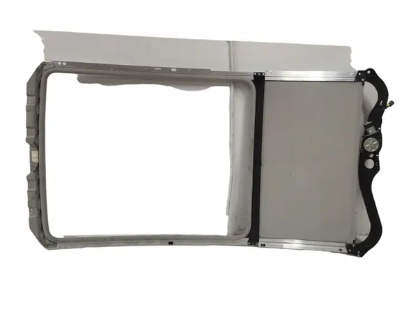Techo solar OEM 96589575BJ para Peugeot 307 SW 2008 image 3