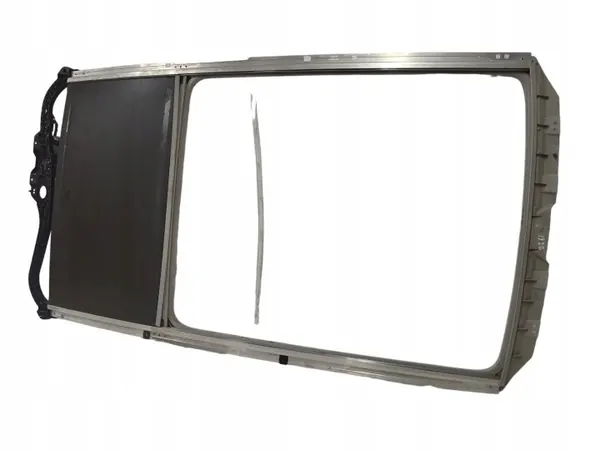 Techo solar OEM 96589575BJ para Peugeot 307 SW 2008 image 4