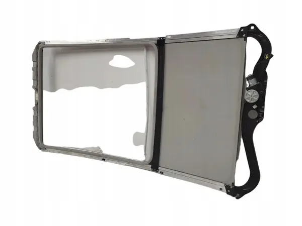 Techo solar OEM 96589575BJ para Peugeot 307 SW 2008 image 6