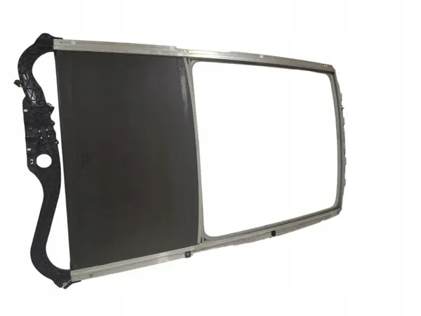Techo solar OEM 96589575BJ para Peugeot 307 SW 2008 image 7