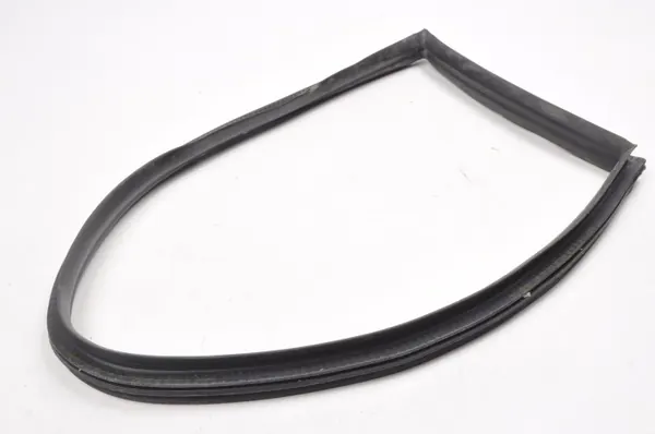 Porsche 911 997 takaoikea ikkunatiiviste OEM 99654332600 image 2