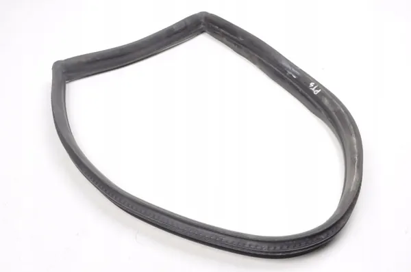 Porsche 911 997 takaoikea ikkunatiiviste OEM 99654332600 image 3