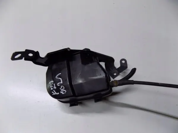 Tempomat-Modul Honda FR-V 2.2 i-CTDI OEM 78435984oij9834 image 2