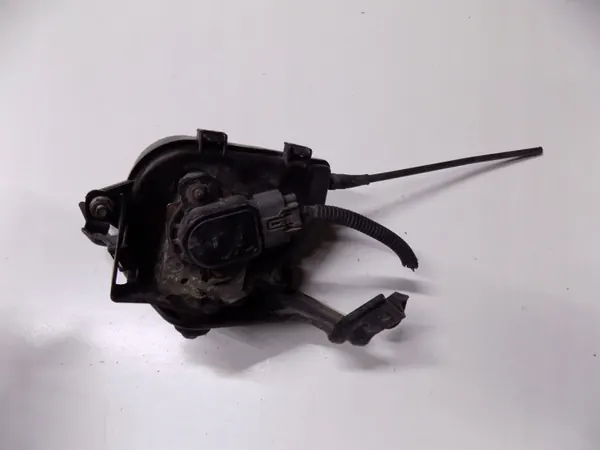 Tempomat-Modul Honda FR-V 2.2 i-CTDI OEM 78435984oij9834 image 4