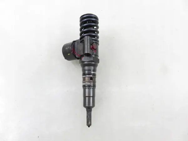 Pesupumppu OEM 03G130073G Touran 2.0 TDI:lle image 2