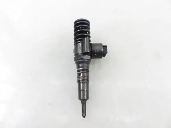 Pesupumppu OEM 03G130073G Touran 2.0 TDI:lle image 3