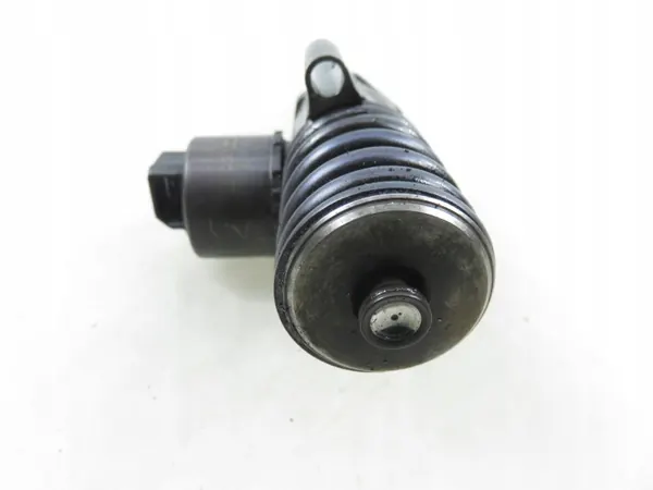 Pesupumppu OEM 03G130073G Touran 2.0 TDI:lle image 4
