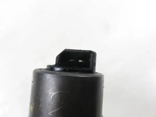 Pesupumppu OEM 03G130073G Touran 2.0 TDI:lle image 5