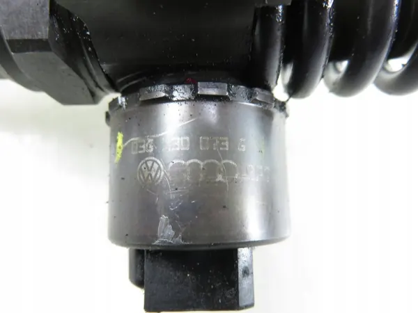 Pesupumppu OEM 03G130073G Touran 2.0 TDI:lle image 6