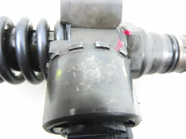 Pesupumppu OEM 03G130073G Touran 2.0 TDI:lle image 7