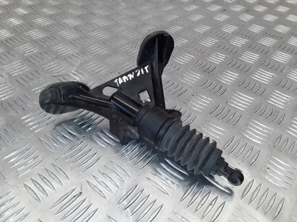 Kytkin sylinteri OEM 1905 Ford Transitille image 2