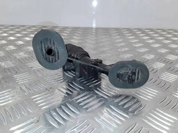 Kytkin sylinteri OEM 1905 Ford Transitille image 3