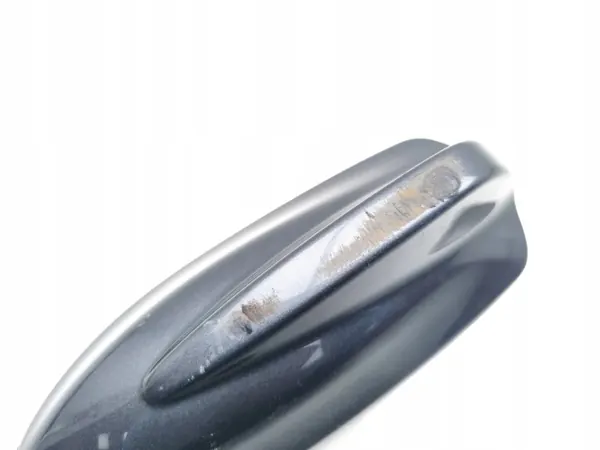 Antena de radio Volvo C30 OEM 39850345 - Usado image 10