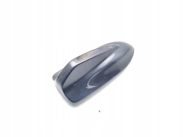 Antena de radio Volvo C30 OEM 39850345 - Usado image 3