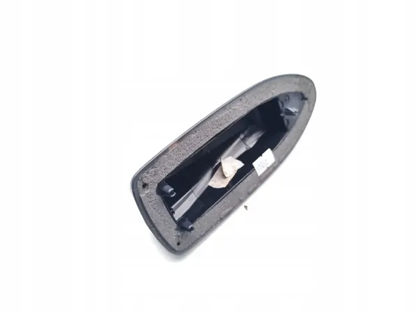 Antena de radio Volvo C30 OEM 39850345 - Usado image 4