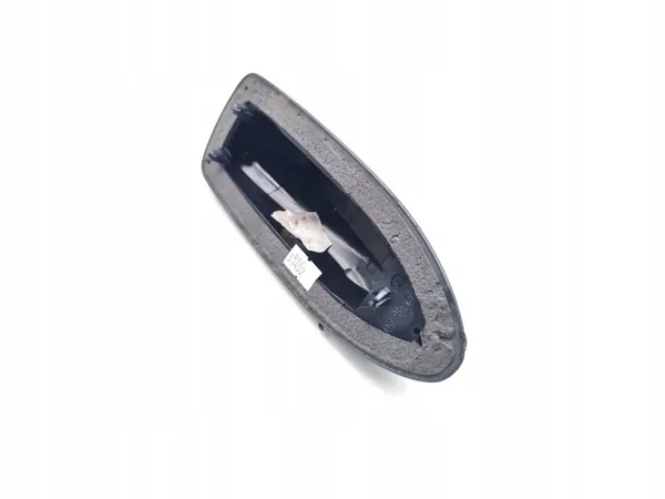 Antena de radio Volvo C30 OEM 39850345 - Usado image 5
