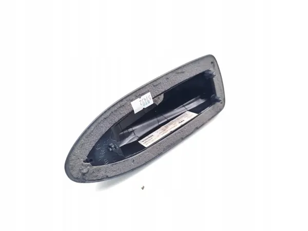 Antena de radio Volvo C30 OEM 39850345 - Usado image 6