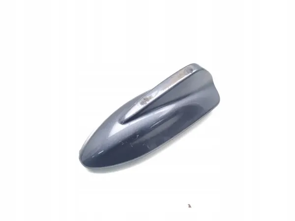 Antena de radio Volvo C30 OEM 39850345 - Usado image 9