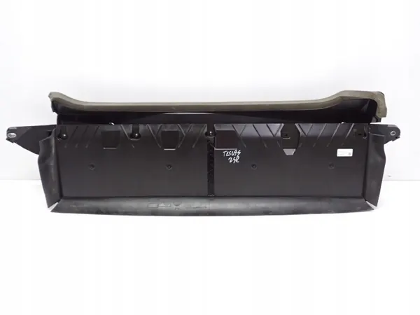 Ohjaamon Ilmansuodinkotelo OEM 1495167-28-C Tesla Model Y image 2