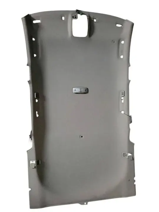 Techo interior Volvo OE usado OEM 39884077 XC70 II image 3
