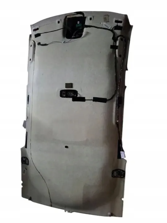 Techo interior Volvo OE usado OEM 39884077 XC70 II image 7