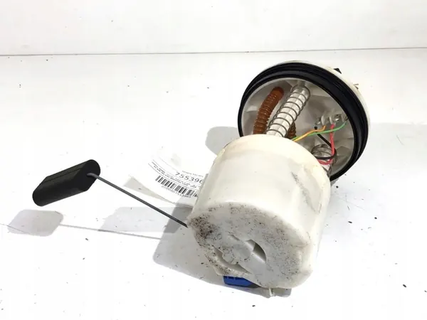 Bomba de Combustível Ford Fiesta MK6 1.3 69CV 01-14 2S61-9H307-CF image 2