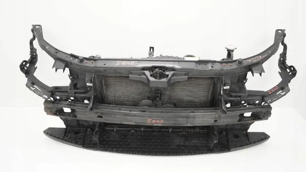 OEM 360209094 Framremsa för Hyundai i30 07-10 image 2