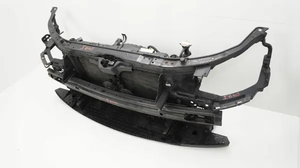 OEM 360209094 Framremsa för Hyundai i30 07-10 image 3