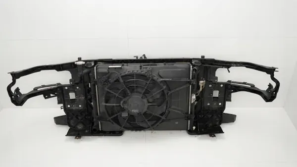 OEM 360209094 Framremsa för Hyundai i30 07-10 image 4