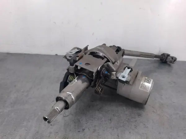 Elektrische Stuurbekrachtiging, Verticaal Fiat Grande Punto OEM image 3