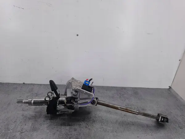 Elektrische Stuurbekrachtiging, Verticaal Fiat Grande Punto OEM image 8