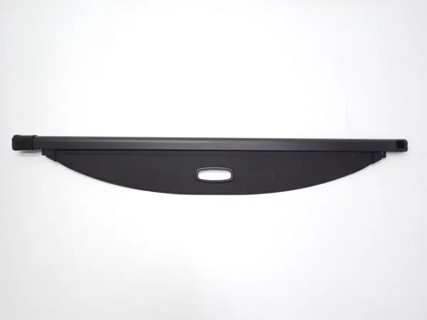 OEM 85910-G5000 Store Arrière Coffre Kia e-Niro image 2