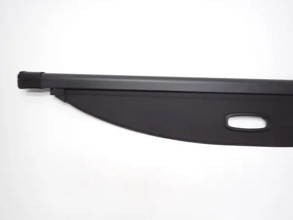 OEM 85910-G5000 Store Arrière Coffre Kia e-Niro image 3