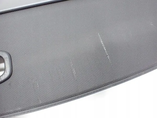 OEM 85910-G5000 Store Arrière Coffre Kia e-Niro image 4