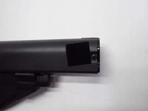 OEM 85910-G5000 Store Arrière Coffre Kia e-Niro image 5