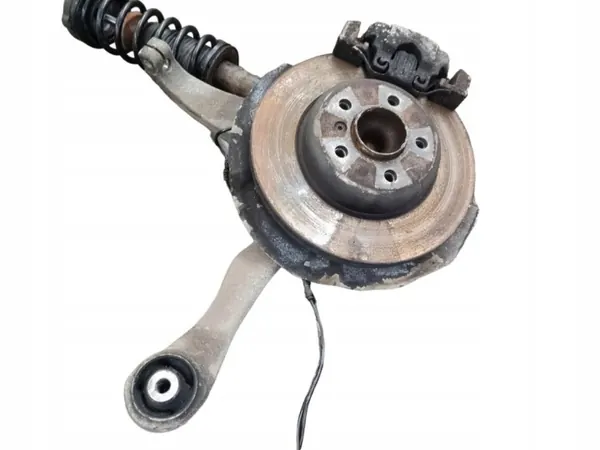 Amortisseur Avant Gauche OEM 470396 pour BMW F10 2010-2013 image 3