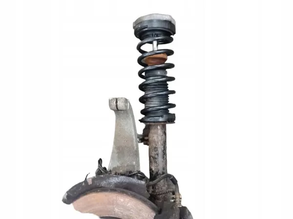 Amortisseur Avant Gauche OEM 470396 pour BMW F10 2010-2013 image 4