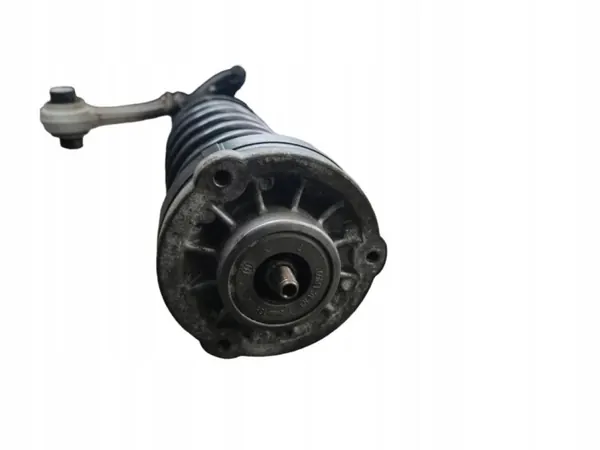 Amortisseur Avant Gauche OEM 470396 pour BMW F10 2010-2013 image 5