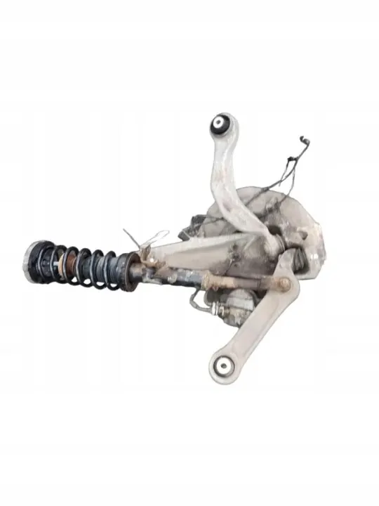 Amortisseur Avant Gauche OEM 470396 pour BMW F10 2010-2013 image 9