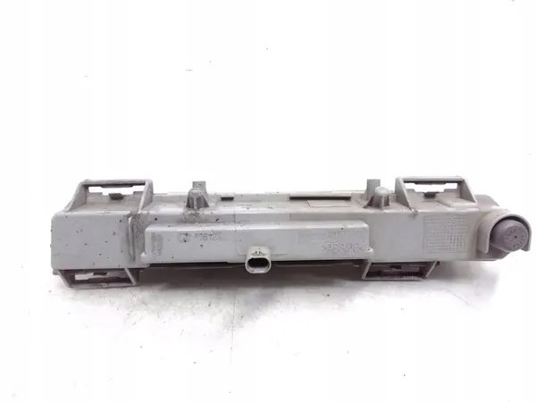 Dagrijden links Mercedes-Benz B W246 W242 A2049069100 image 4