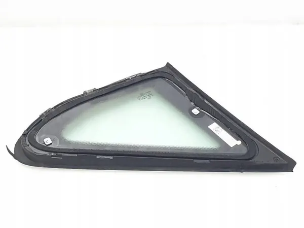VW Sharan 2019 Janela triangular dianteira esquerda OEM 7N0845411 image 8